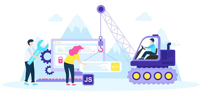 Realizzazione siti web professionali Spriint Agency